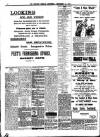 Newark Herald Saturday 13 December 1913 Page 6
