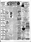Newark Herald Saturday 13 December 1913 Page 7