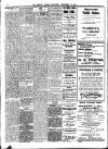 Newark Herald Saturday 13 December 1913 Page 8