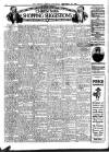 Newark Herald Saturday 20 December 1913 Page 2