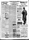 Newark Herald Saturday 20 December 1913 Page 3