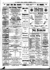 Newark Herald Saturday 20 December 1913 Page 4
