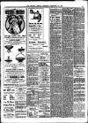 Newark Herald Saturday 20 December 1913 Page 5