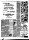 Newark Herald Saturday 20 December 1913 Page 6