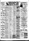 Newark Herald Saturday 20 December 1913 Page 7