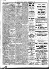 Newark Herald Saturday 20 December 1913 Page 8