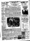 Newark Herald Saturday 03 January 1914 Page 2