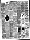 Newark Herald Saturday 03 January 1914 Page 3