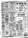 Newark Herald Saturday 03 January 1914 Page 4