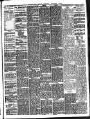 Newark Herald Saturday 03 January 1914 Page 5