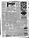 Newark Herald Saturday 03 January 1914 Page 6