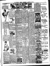 Newark Herald Saturday 03 January 1914 Page 7