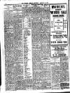 Newark Herald Saturday 03 January 1914 Page 8