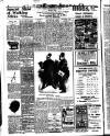 Newark Herald Saturday 10 January 1914 Page 2
