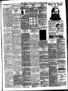 Newark Herald Saturday 10 January 1914 Page 3