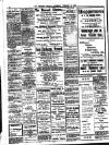 Newark Herald Saturday 10 January 1914 Page 4