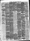 Newark Herald Saturday 10 January 1914 Page 5