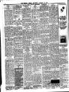 Newark Herald Saturday 10 January 1914 Page 6