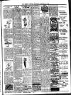 Newark Herald Saturday 10 January 1914 Page 7