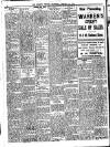 Newark Herald Saturday 10 January 1914 Page 8