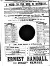 Newark Herald Saturday 10 January 1914 Page 10