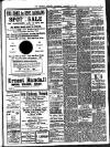 Newark Herald Saturday 17 January 1914 Page 5