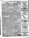 Newark Herald Saturday 17 January 1914 Page 8