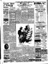 Newark Herald Saturday 24 January 1914 Page 2