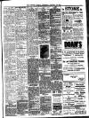 Newark Herald Saturday 24 January 1914 Page 3