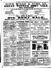 Newark Herald Saturday 24 January 1914 Page 4