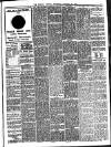 Newark Herald Saturday 24 January 1914 Page 5