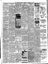Newark Herald Saturday 24 January 1914 Page 6