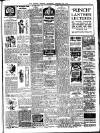 Newark Herald Saturday 24 January 1914 Page 7