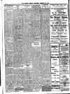 Newark Herald Saturday 24 January 1914 Page 8
