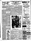 Newark Herald Saturday 31 January 1914 Page 2