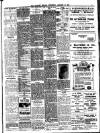 Newark Herald Saturday 31 January 1914 Page 3