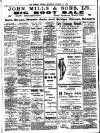 Newark Herald Saturday 31 January 1914 Page 4