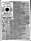 Newark Herald Saturday 31 January 1914 Page 5