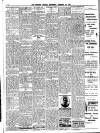 Newark Herald Saturday 31 January 1914 Page 6