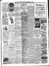 Newark Herald Saturday 31 January 1914 Page 7