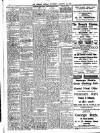 Newark Herald Saturday 31 January 1914 Page 8