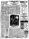 Newark Herald Saturday 21 February 1914 Page 2