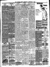 Newark Herald Saturday 21 February 1914 Page 3