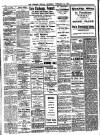 Newark Herald Saturday 21 February 1914 Page 4