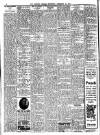 Newark Herald Saturday 21 February 1914 Page 6