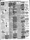 Newark Herald Saturday 21 February 1914 Page 7