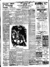 Newark Herald Saturday 11 April 1914 Page 2