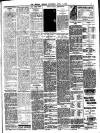 Newark Herald Saturday 11 April 1914 Page 3