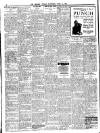 Newark Herald Saturday 11 April 1914 Page 6