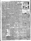 Newark Herald Saturday 11 April 1914 Page 8